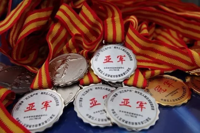 6月2日：瓦伦丁这次只跑到第八名不是状态不好或操作失误